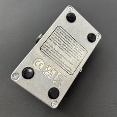 Electro-Harmonix NEO CLONE_3