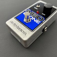 Electro-Harmonix NEO CLONE_4