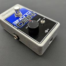 Electro-Harmonix NEO CLONE_5