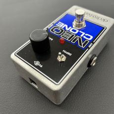 Electro-Harmonix NEO CLONE_6