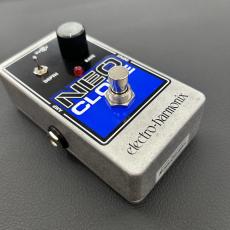 Electro-Harmonix NEO CLONE_7