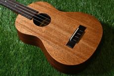 K.Yairi UT-M1 Tenor
