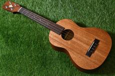 K.Yairi UT-M1 Tenor_2