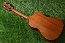 K.Yairi UT-M1 Tenor_3