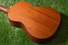 K.Yairi UT-M1 Tenor_4