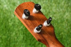 K.Yairi UT-M1 Tenor_6
