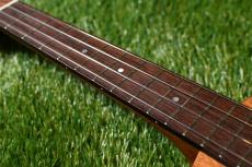 K.Yairi UT-M1 Tenor_7