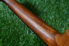 K.Yairi UT-M1 Tenor_8