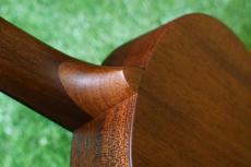 K.Yairi UT-M1 Tenor_9