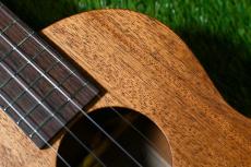 K.Yairi UT-M1 Tenor_10