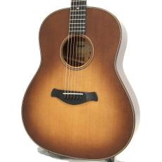 Taylor Builder's Edition 517 V-Class w/L.R.Baggs Element VTC *2019_3