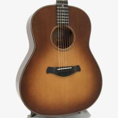 Taylor Builder's Edition 517 V-Class w/L.R.Baggs Element VTC *2019_4