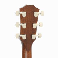 Taylor Builder's Edition 517 V-Class w/L.R.Baggs Element VTC *2019_8