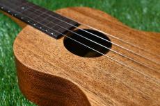 K.Yairi UT-M1 Tenor_11