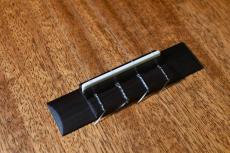K.Yairi UT-M1 Tenor_12