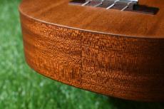 K.Yairi UT-M1 Tenor_13