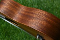 K.Yairi UT-M1 Tenor_14