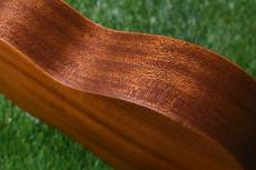 K.Yairi UT-M1 Tenor_15