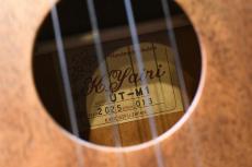 K.Yairi UT-M1 Tenor_16