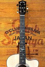 Headway 	HOC-SAKURA/JS SW-GRD 【桜サイド&バック】【人気のホワイトグラデーション】_4