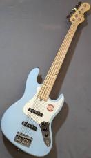 momose MJ-FIVE2/M -Sonic Blue Blonde- #22171【4.21kg】_2