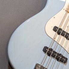 momose MJ-FIVE2/M -Sonic Blue Blonde- #22171【4.21kg】_3