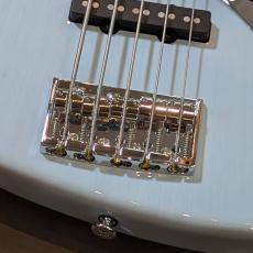 momose MJ-FIVE2/M -Sonic Blue Blonde- #22171【4.21kg】_5