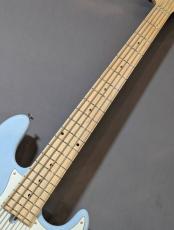 momose MJ-FIVE2/M -Sonic Blue Blonde- #22171【4.21kg】_6