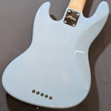 momose MJ-FIVE2/M -Sonic Blue Blonde- #22171【4.21kg】_10