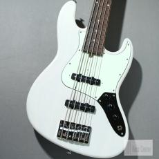 momose MJ-FIVE2/R -White Blonde- #22041【4.26kg】