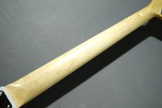 momose MJ-FIVE2/R -White Blonde- #22041【4.26kg】_8