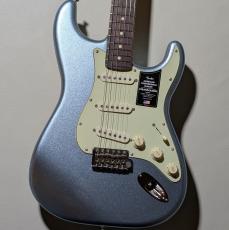 Fender 【クロサワ楽器限定】Limited Edition American Professional Classic Stratocaster -Mystic Ice Blue-