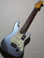 Fender 【クロサワ楽器限定】Limited Edition American Professional Classic Stratocaster -Mystic Ice Blue-_2