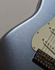 Fender 【クロサワ楽器限定】Limited Edition American Professional Classic Stratocaster -Mystic Ice Blue-_3