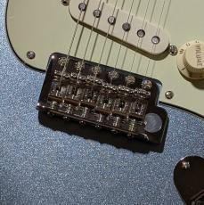Fender 【クロサワ楽器限定】Limited Edition American Professional Classic Stratocaster -Mystic Ice Blue-_5