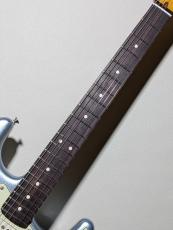 Fender 【クロサワ楽器限定】Limited Edition American Professional Classic Stratocaster -Mystic Ice Blue-_6