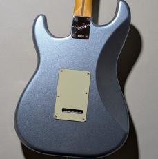 Fender 【クロサワ楽器限定】Limited Edition American Professional Classic Stratocaster -Mystic Ice Blue-_10