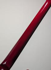Epiphone Wilshire P-90 -Cherry- #25121520283【3.05kg】_9
