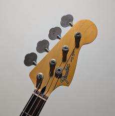 Fender Japan JB-STD -3-Color Sunburst-【2006-2008/USED】【4.00kg】_7