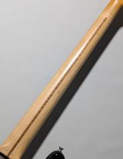 Fender Japan JB-STD -3-Color Sunburst-【2006-2008/USED】【4.00kg】_9