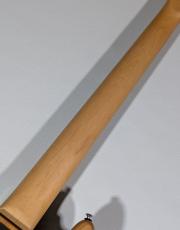 Sire Marcus Miller V7 Alder-5 New Gen -Natural- #2N26350139【4.34kg】_9