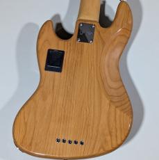 Sire Marcus Miller V7 Alder-5 New Gen -Natural- #2N26350139【4.34kg】_10