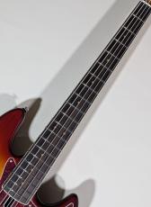 Sire Marcus Miller V7 Vintage Alder-5 New Gen -Tobacco Sunburst- #2N26330002_6