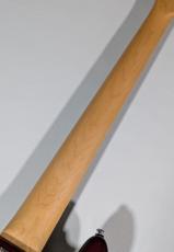 Sire Marcus Miller V7 Vintage Alder-5 New Gen -Tobacco Sunburst- #2N26330002_9