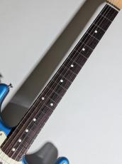 Fender Made In Japan Traditional 60s Stratocaster -Lake Placid Blue- #JD26002304【3.16kg】_6