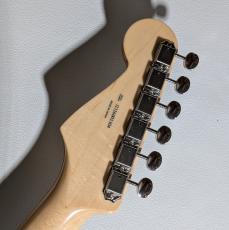 Fender Made In Japan Traditional 60s Stratocaster -Lake Placid Blue- #JD26002304【3.16kg】_8