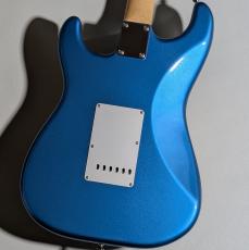 Fender Made In Japan Traditional 60s Stratocaster -Lake Placid Blue- #JD26002304【3.16kg】_10