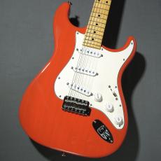 momose MC2/M -SFFR- #21941【3.42kg】