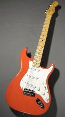 momose MC2/M -SFFR- #21941【3.42kg】_2