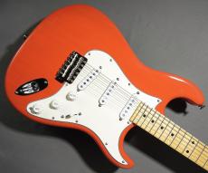 momose MC2/M -SFFR- #21941【3.42kg】_3